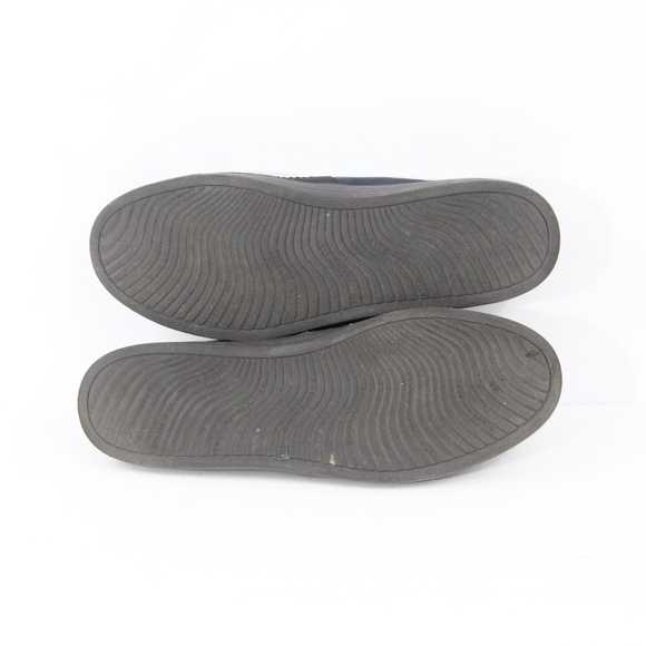 Franco Sarto Artist Slip on Shoes Sneakers Flats - Picture 7 of 7